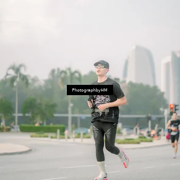 Runner Photo 6747253