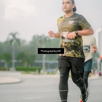 Runner Photo 6747259