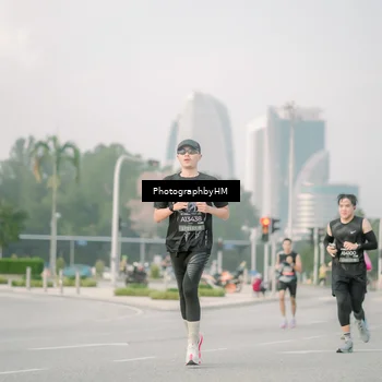 Runner Photo 6747263