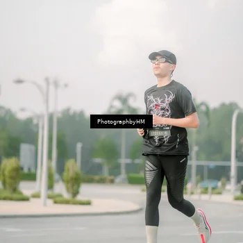 Runner Photo 6747271