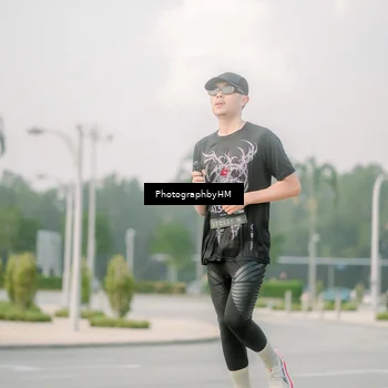 Runner Photo 6747272