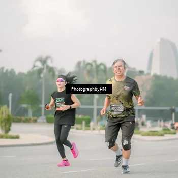 Runner Photo 6747357