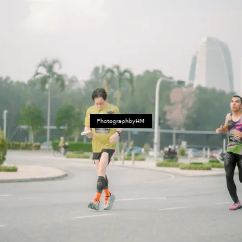 Runner Photo 6747389