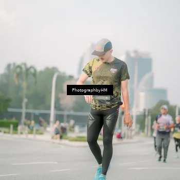 Runner Photo 6747436