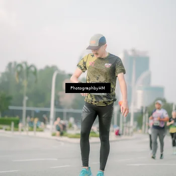 Runner Photo 6747442