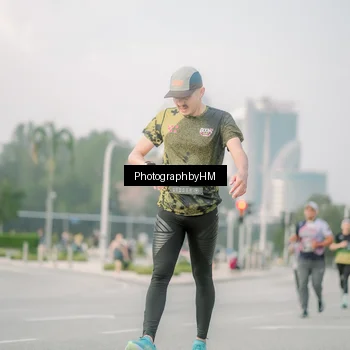 Runner Photo 6747449