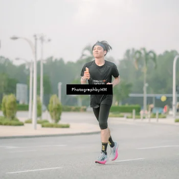 Runner Photo 6747551