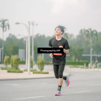 Runner Photo 6747554