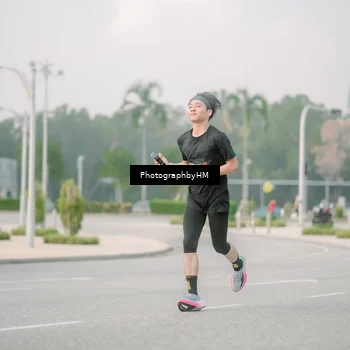 Runner Photo 6747558