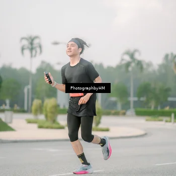 Runner Photo 6747559