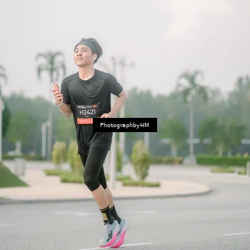 Runner Photo 6747561