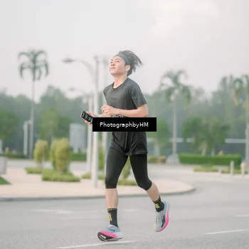 Runner Photo 6747566
