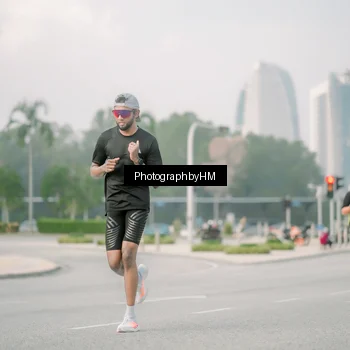Runner Photo 6747626