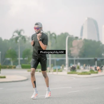 Runner Photo 6747629