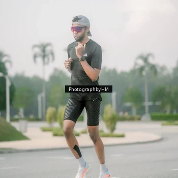 Runner Photo 6747652