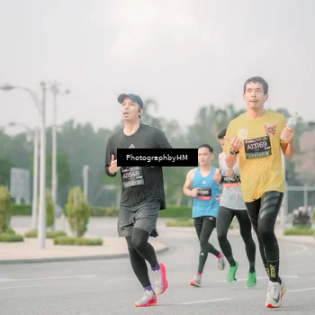 Runner Photo 6747682