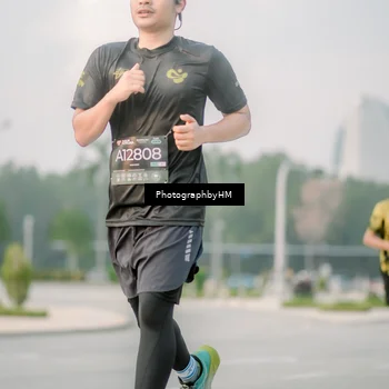 Runner Photo 6747712