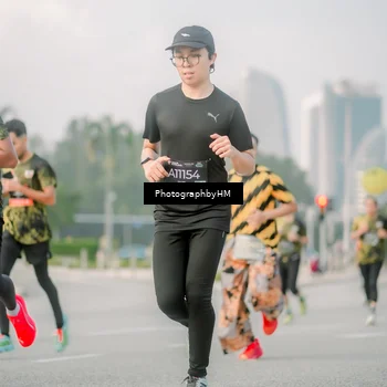Runner Photo 6747737