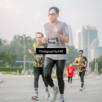 Runner Photo 6747753