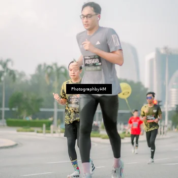 Runner Photo 6747756