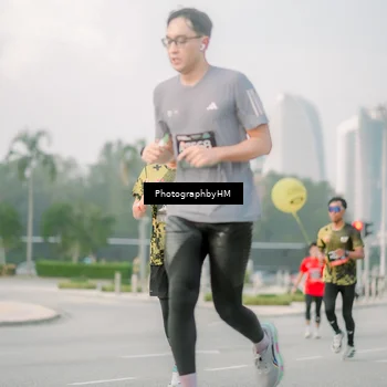 Runner Photo 6747758