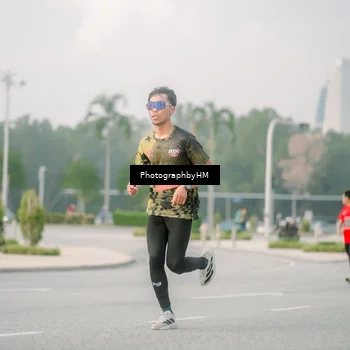 Runner Photo 6747774