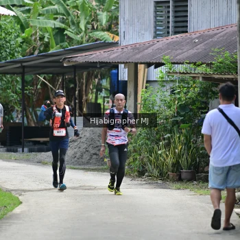 Runner Photo 67488