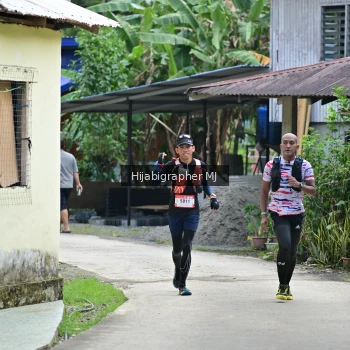 Runner Photo 67491