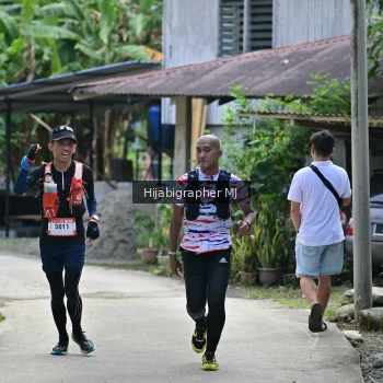 Runner Photo 67498