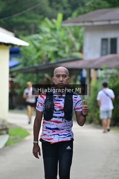 Runner Photo 67508
