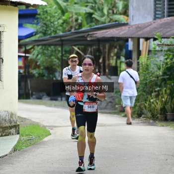 Runner Photo 67510