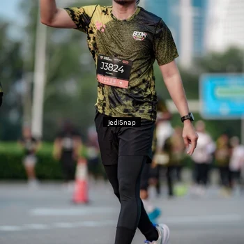 Runner Photo 6751517