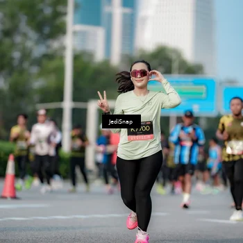 Runner Photo 6751577