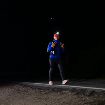 Runner Photo 67516