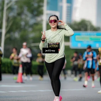 Runner Photo 6751619