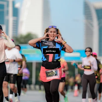 Runner Photo 6751817