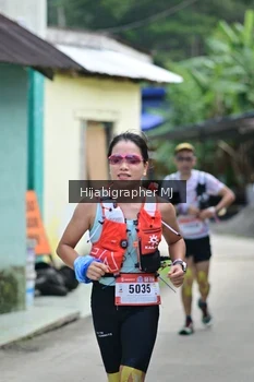 Runner Photo 67520
