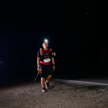 Runner Photo 67522