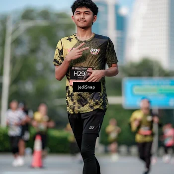 Runner Photo 6752237