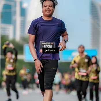 Runner Photo 6752261