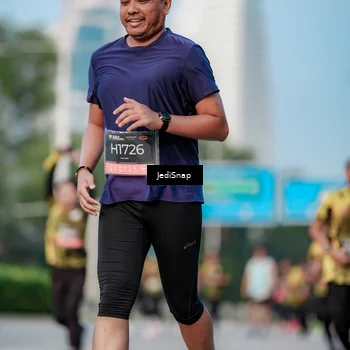 Runner Photo 6752272