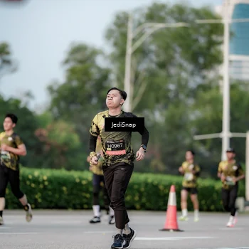 Runner Photo 6752288