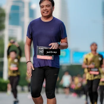 Runner Photo 6752370