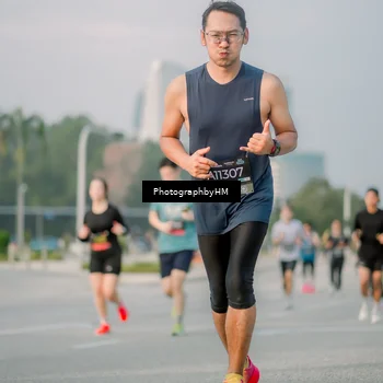 Runner Photo 6752490