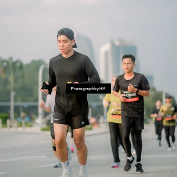 Runner Photo 6752514