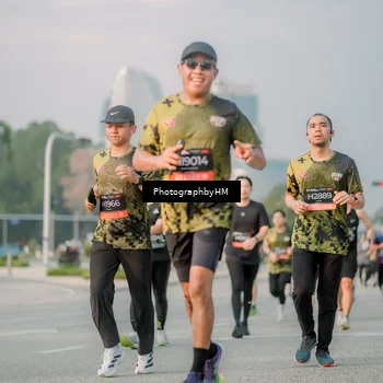Runner Photo 6752519