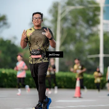 Runner Photo 6752531