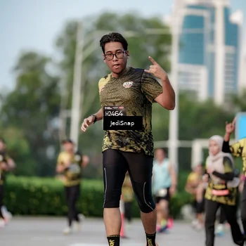Runner Photo 6752533