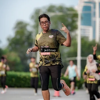 Runner Photo 6752567