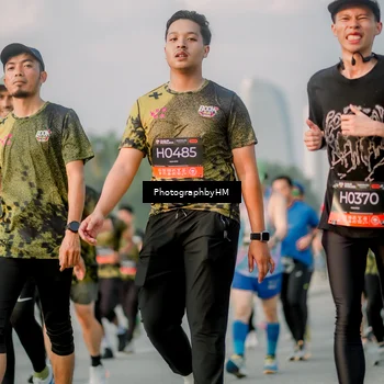 Runner Photo 6752584
